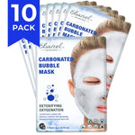 Ebanel Korean Facial Face Bubble Mask Sheet